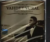 Vahdet Vural - Fasl-ı Muhabbet