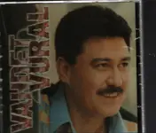 Vahdet Vural - Vahdet Vural 2000