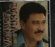 CD - Vahdet Vural - Vahdet Vural 2000