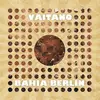 CD - Vaitano - Bahia Berlin