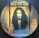 12inch Vinyl Single - Vai - Down Deep Into The Pain