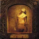 CD - Vai - Sex & Religion