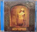 CD - Vai - Sex & Religion