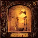 CD - Vai - Sex & Religion