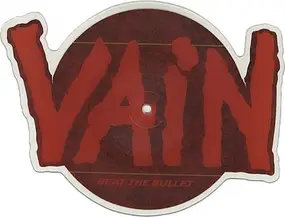 Vain - Beat The Bullet