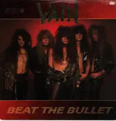 Vain - Beat The Bullet