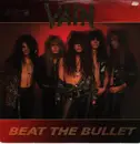 12inch Vinyl Single - Vain - Beat The Bullet