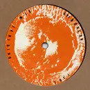 12inch Vinyl Single - Vainqueur - Lyot