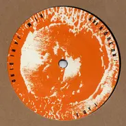 Vainqueur - Lyot