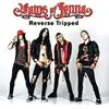 LP - Vains of Jenna - Reverse Tripped