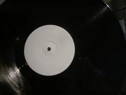 Vaint-6 From Krazee Alley - Shake Dat Boody