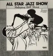 Various Artists - Allstar Jazz Show no. 1