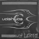 Double LP - Vaishiyas - Flaxid
