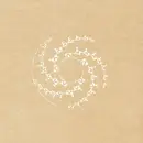 12inch Vinyl Single - Vakula - A - EP