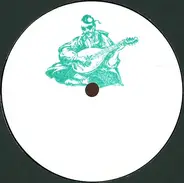Vakula - Bandura 002