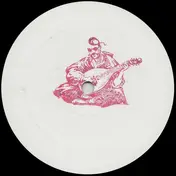 Vakula - Bandura 003