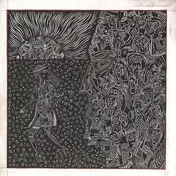 Vakula - Modulations EP