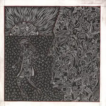 Vakula - Modulations EP