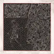 Vakula - Modulations