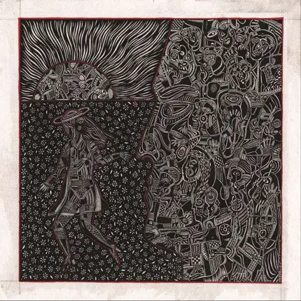 Vakula - Modulations