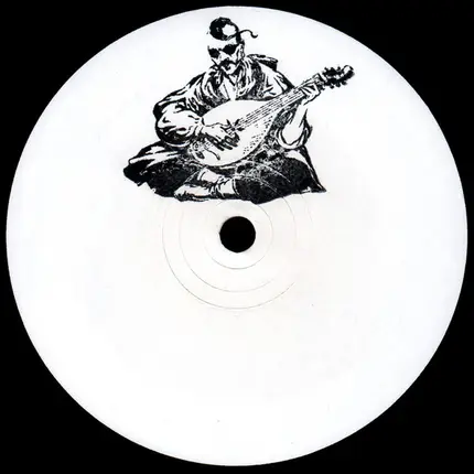 Vakula - Ukrainian Landscape