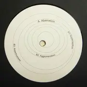 12inch Vinyl Single - Vakula - A - EP