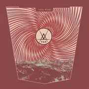 LP - Vak - Loud Wind