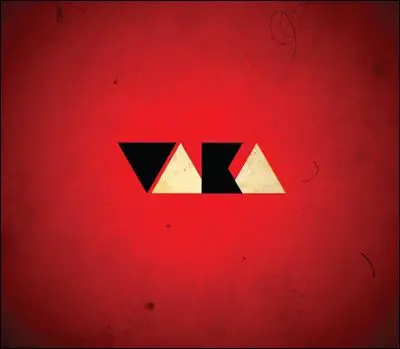 Vaka - Kappa Delta Phi