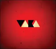 CD - Vaka - Kappa Delta Phi - Digipak