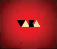 Vaka - Kappa Delta Phi