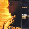 Double LP - Vakill - Darkest Cloud