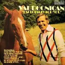 LP - Val Doonican - Especially For You