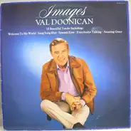 Val Doonican - Images