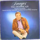 LP - Val Doonican - Images