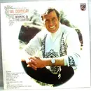 LP - Val Doonican - Morning In The Country
