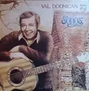 LP - Val Doonican - Songs
