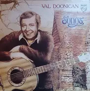 Val Doonican - Songs