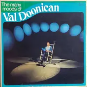 Val Doonican