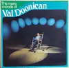 LP-Box - Val Doonican - The Many Moods Of Val Doonican