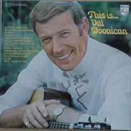 Val Doonican - This Is....Val Doonican