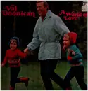 LP - Val Doonican - A World Of Love
