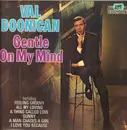 LP - Val Doonican - Gentle On My Mind