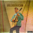 LP - Val Doonican - Gentle Shades Of Val Doonican