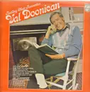 LP - Val Doonican - Rocking Chair Favourites