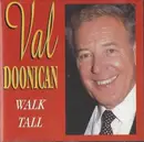 CD - Val Doonican - Walk Tall