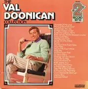 Double LP - Val Doonican - The Val Doonican Collection