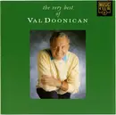 CD - Val Doonican - The Very Best Of Val Doonican