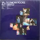 LP - Val Doonican - Val Doonican Rocks, But Gently