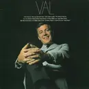 LP - Val Doonican - Val