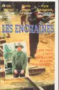 DVD - Val Kilmer - Les Enchaînés - French